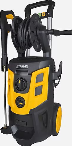 RTRMAX RTM714 Yıkama Makinesi