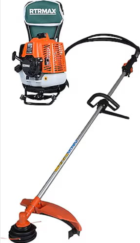 RTRMAX RTM9640