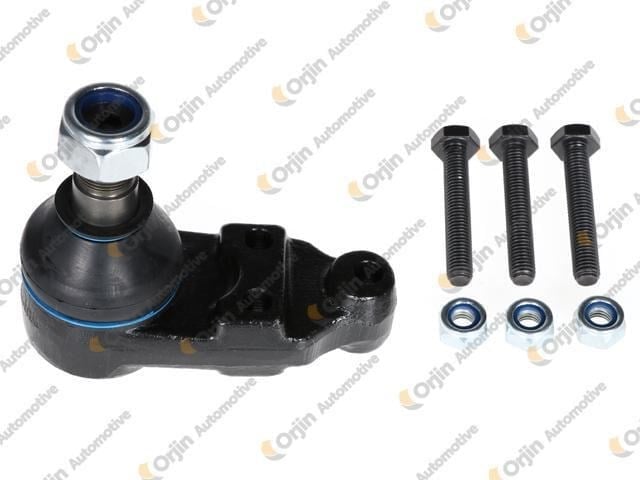 SALINCAK ROTILI ON ALT SAG SOL TRANSIT T12-T15 8400 Stok Kodu: ORJIN 00417
