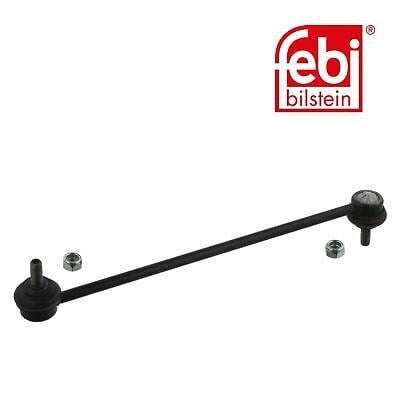 STABILIZER Z ROTU ON SAG SOL 308 3008 5008 307 EM YM -RCZ PARTNER TEPE C4 C4 B7 DS4 C4 PICASSO DS5 BERLINGO III 08 Stok Kodu: FEBI 280447