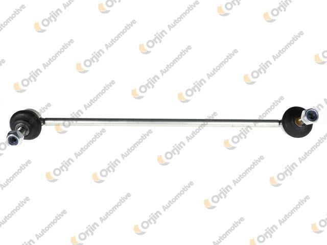 STABILIZER Z ROTU SAG P207 208 301 / C-ELYSEE C3 PICASSO 09 Stok Kodu: ORJIN 01007