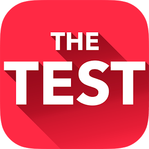 TEST ÜRÜN 1111