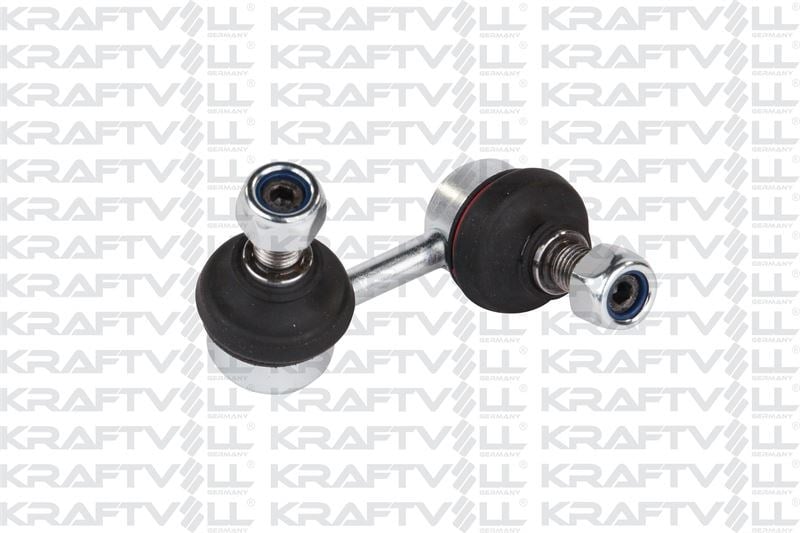 Z ROT ON SAG NAVARA 2.5DT D40 05 PATHFINDER YD25 2.5DT 05 Stok Kodu: KRAFTVOLL 13040245