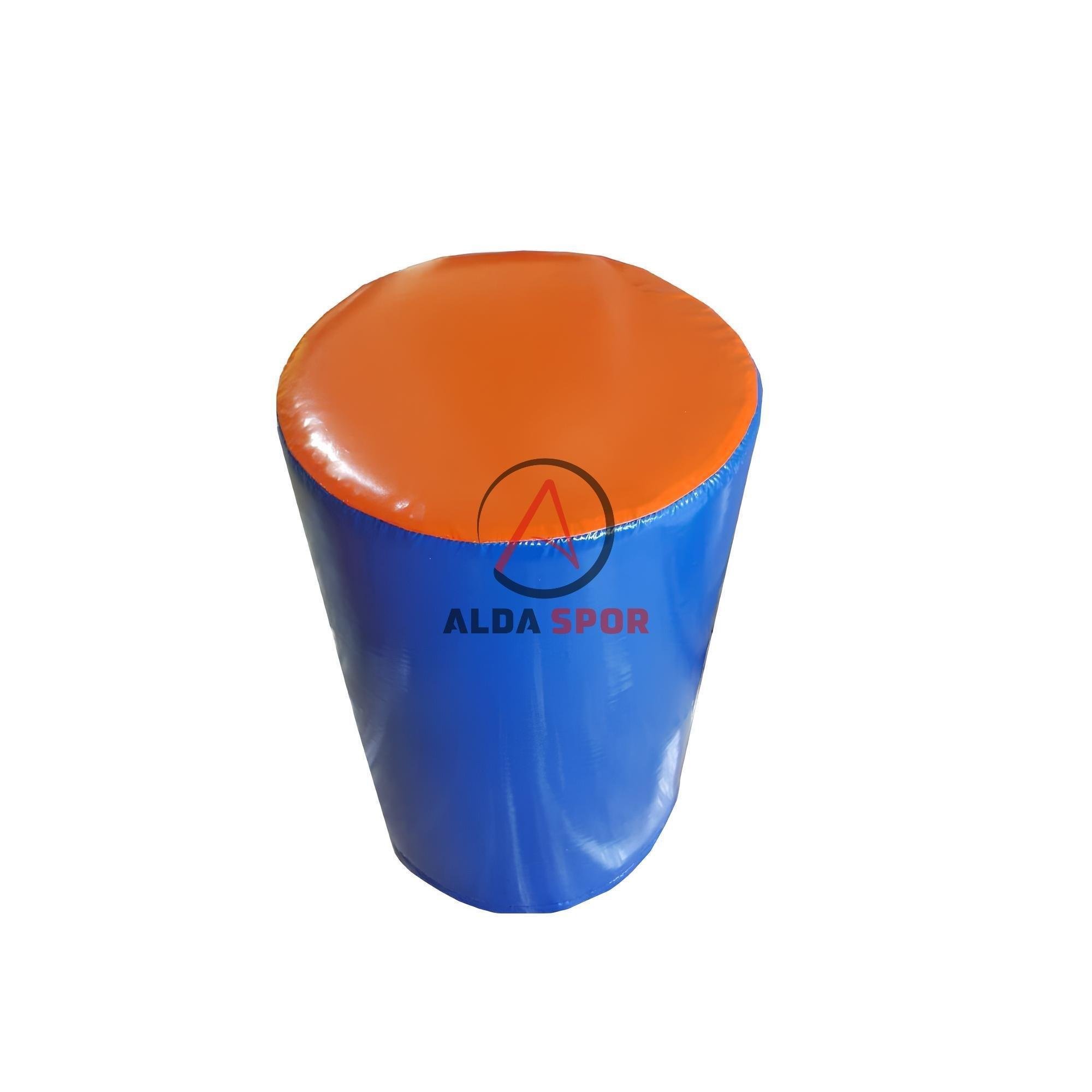 30x60-silindir-minder-5dbe37.jpg