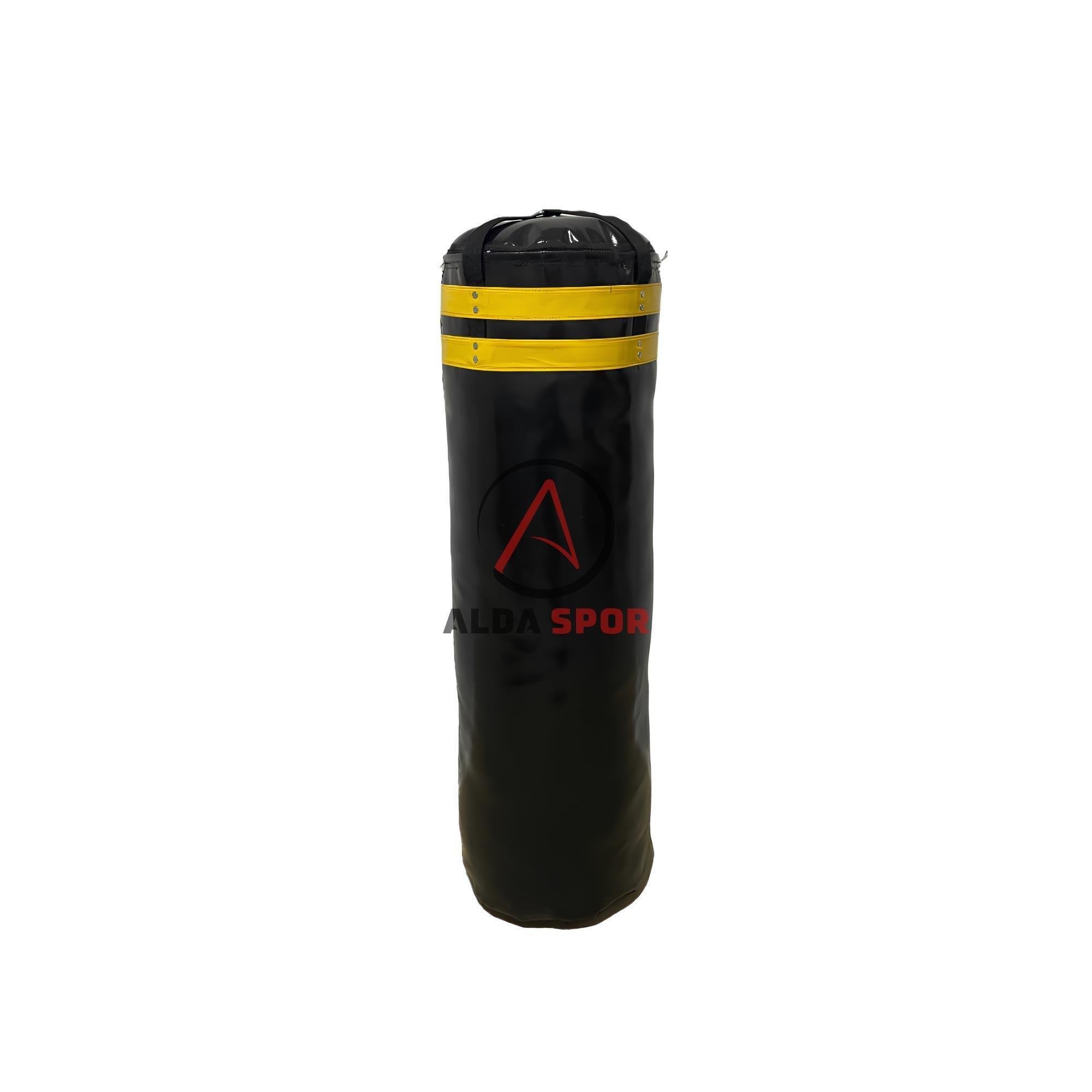 30x90-boks-torbasi-811-bd.jpg