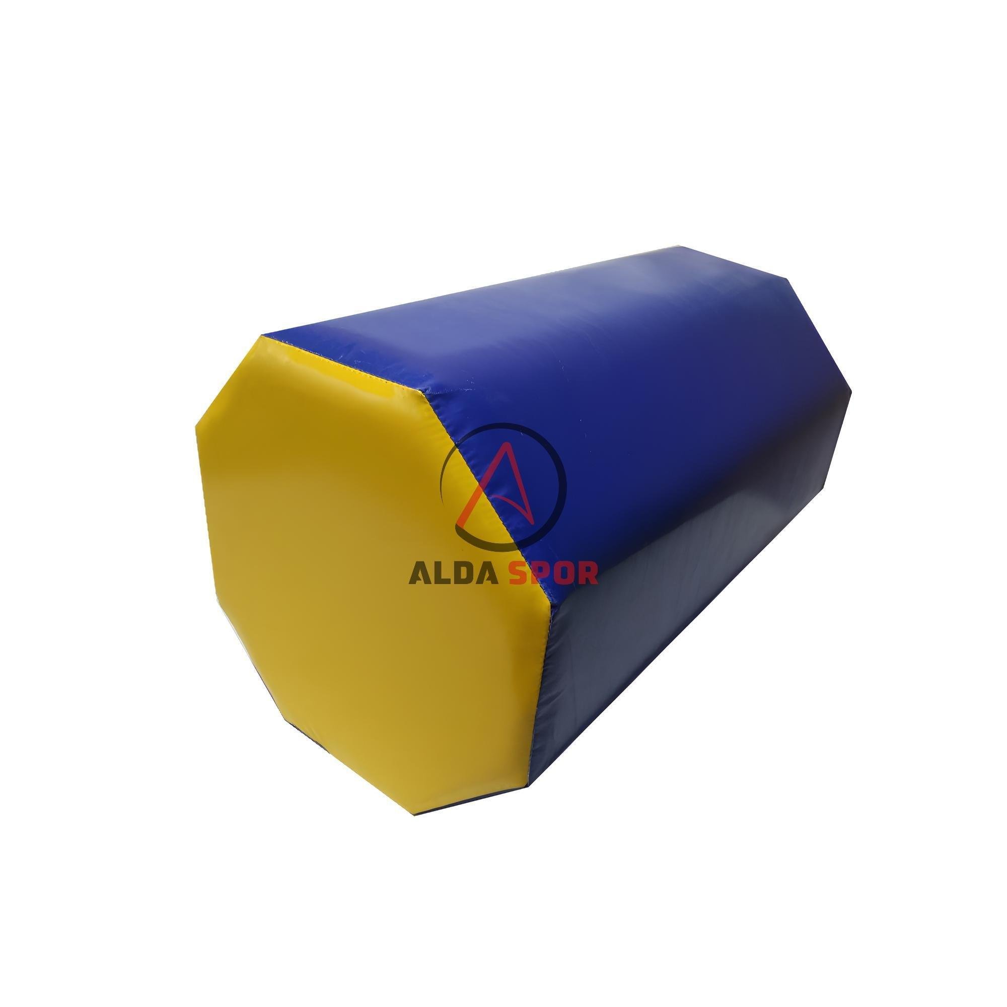 40x60-sekizgen-minder-50-473.jpg