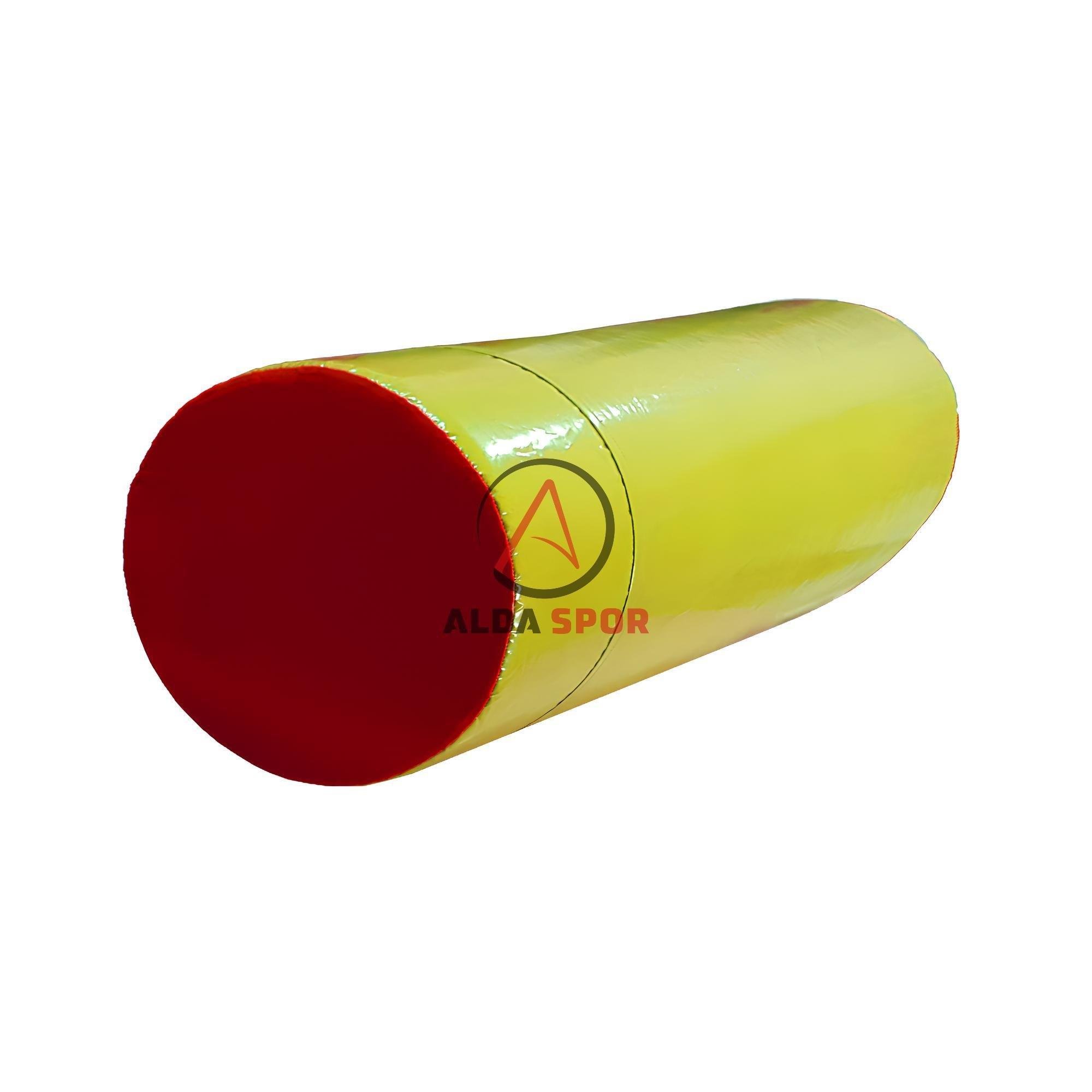 80x100-silindir-minder-8c5e-6.jpg