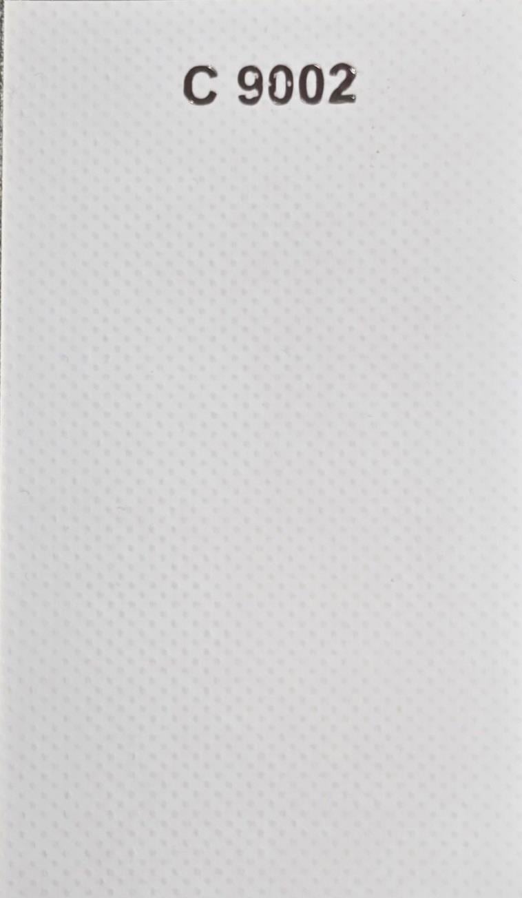 Açık Gri 450 Denye Pvc Branda 