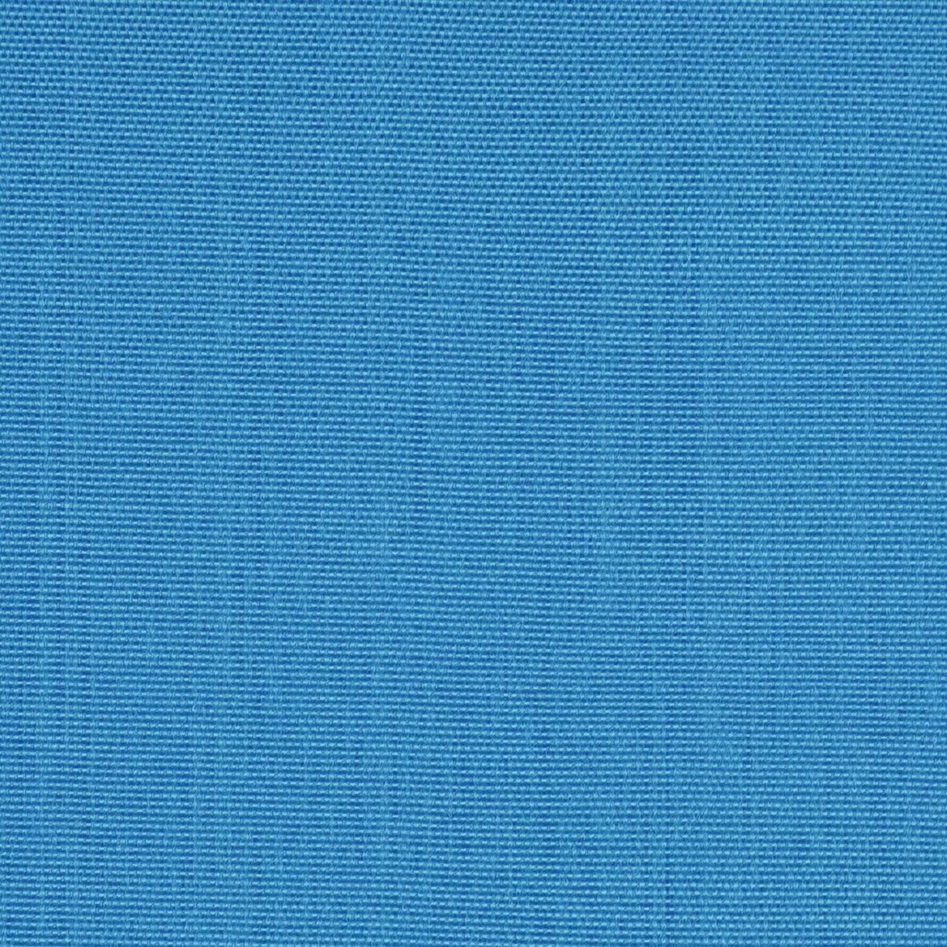 Açık Mavi - 2306