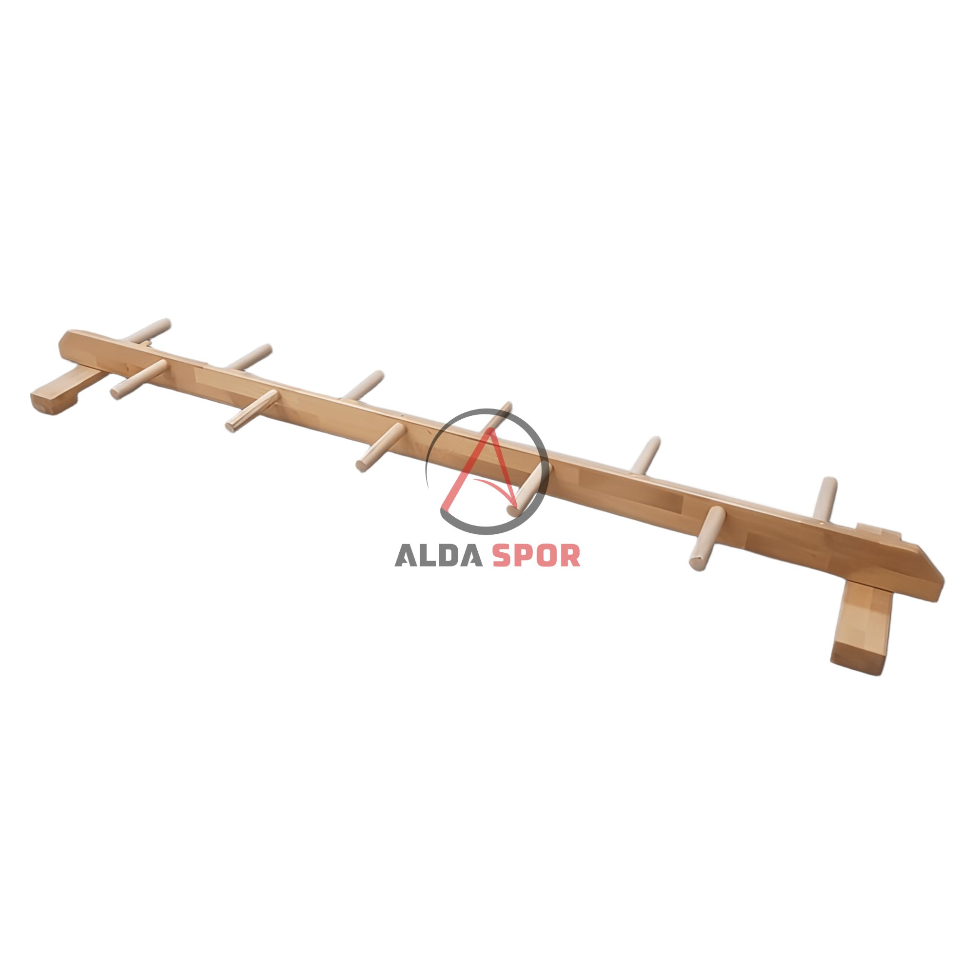 ahsap-komando-merdiveni-652d31.png