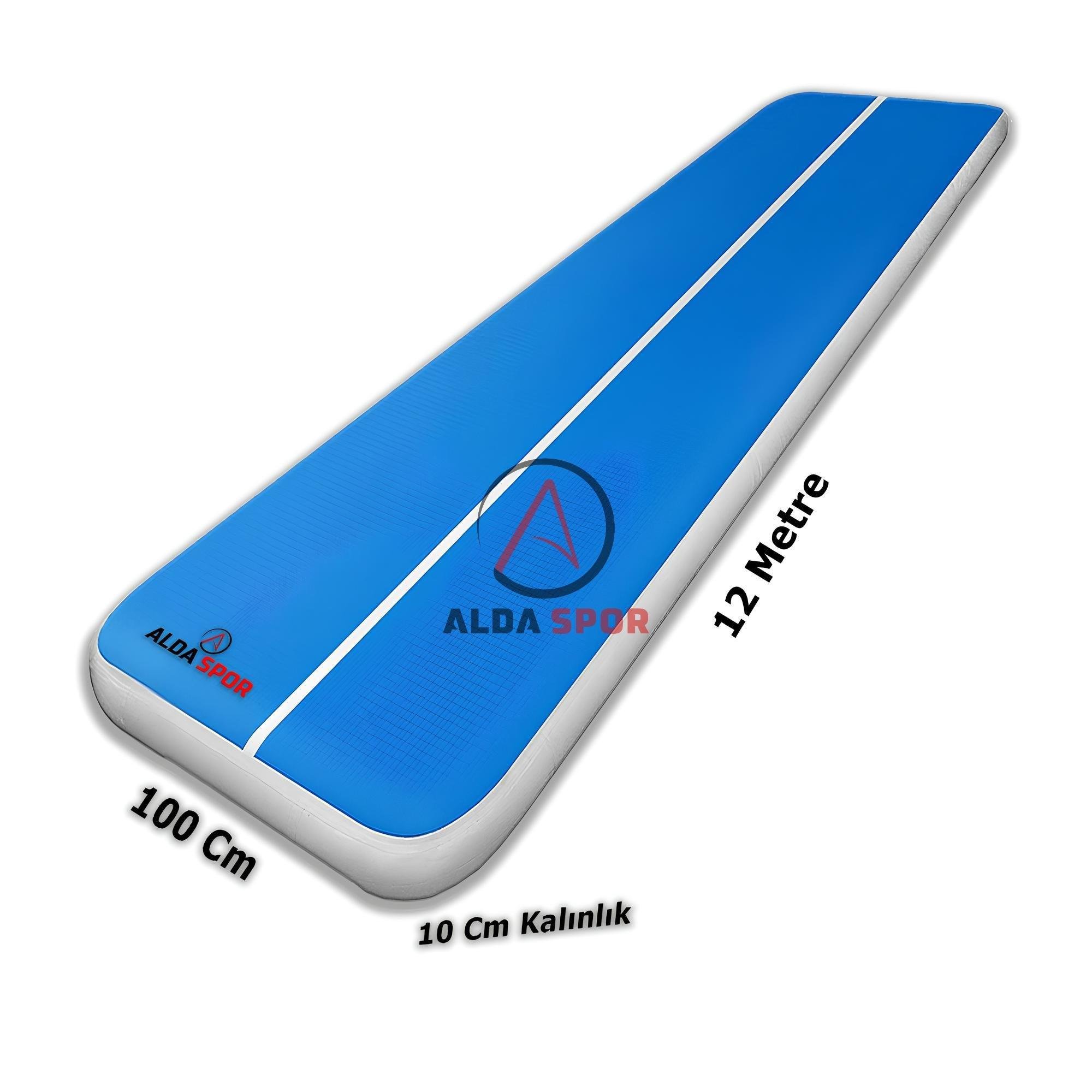 air-track-1200x100x10-cm-06f3ab.jpg