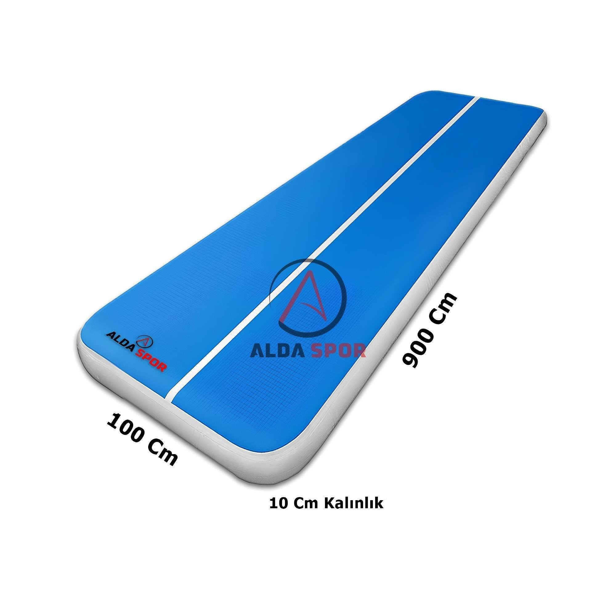 air-track-900x100x10-cm-9a2-46.jpg