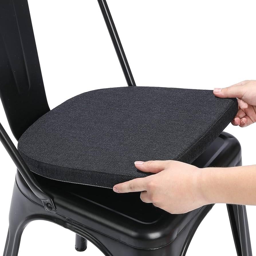 Alt Minder Arkası Oval 
