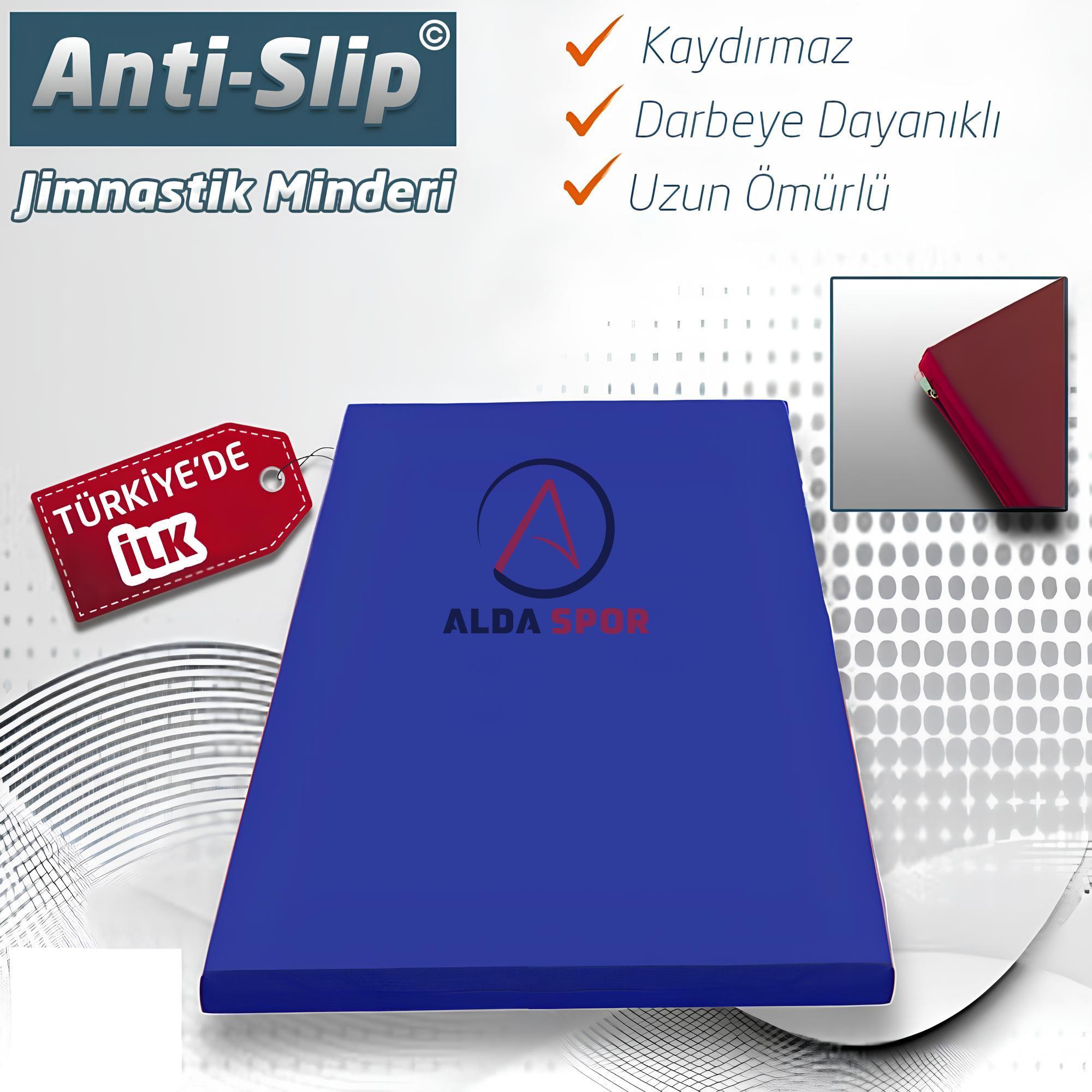 antislip-ozellikli-jimnastik-minderi-1-13-7d0.jpg