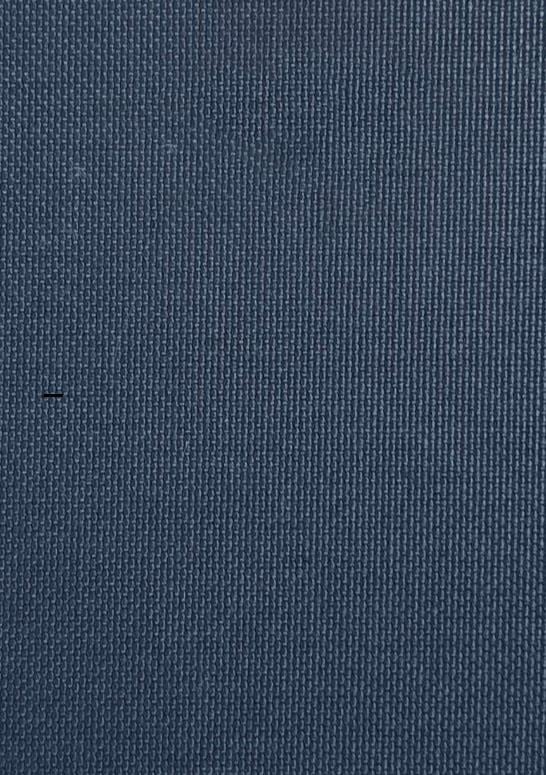 Antrasit - Sirella Plain