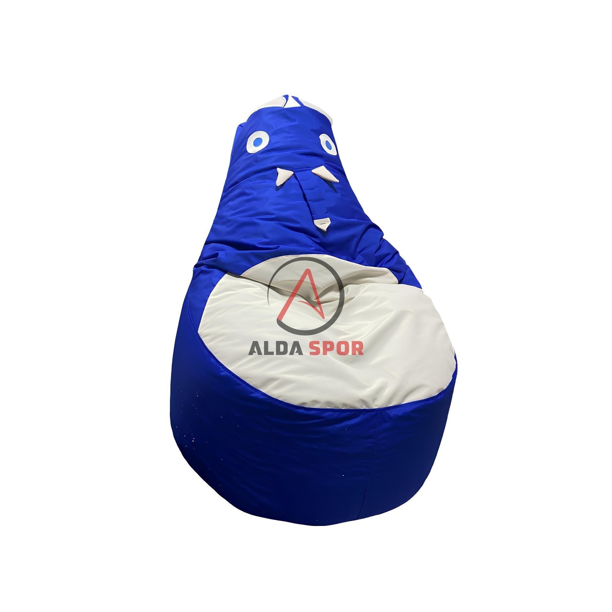 armut-koltuk-minder-cocuk-icin-9-41cf.jpg