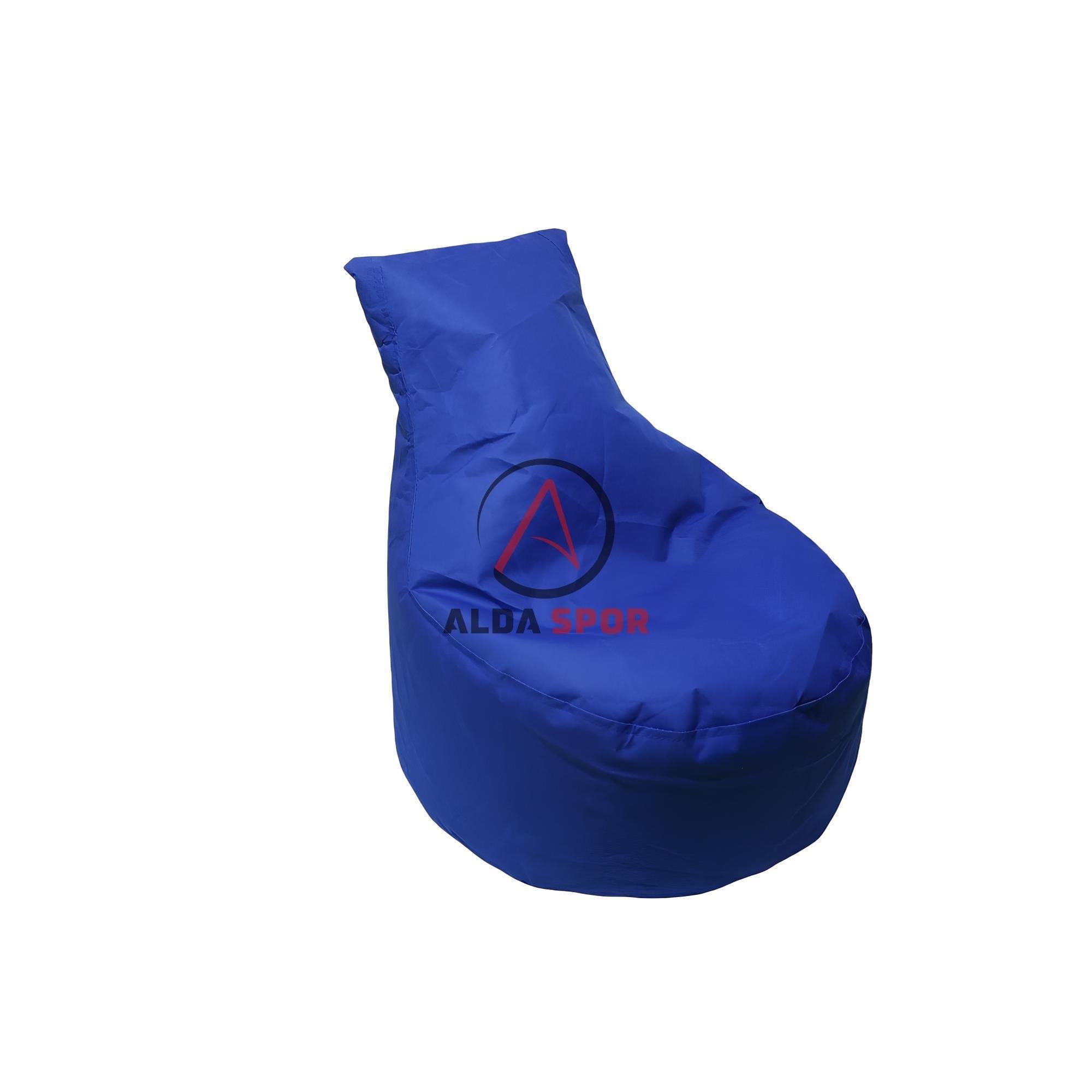 armut-koltuk-minder-cocuk-icin-95bb-6.jpg