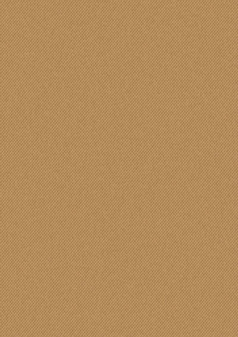Bej - Sirella Plain