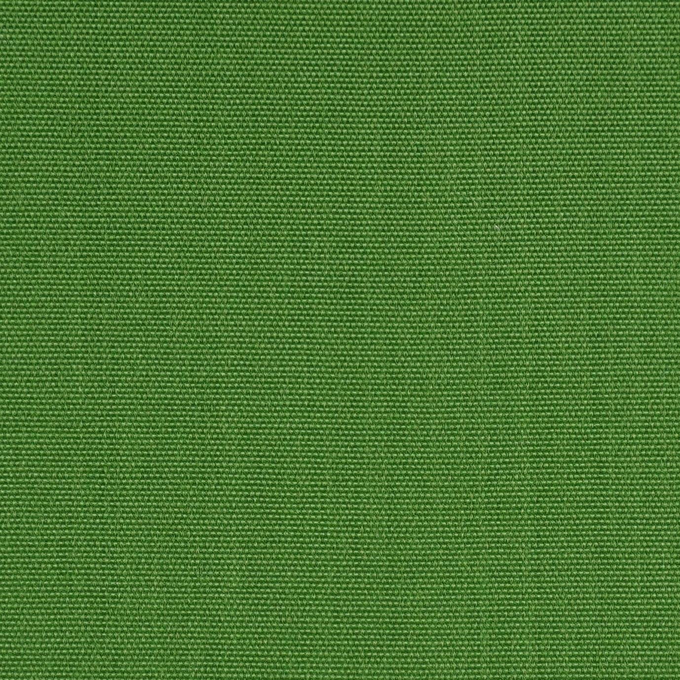 Benetton Yeşili - 2303
