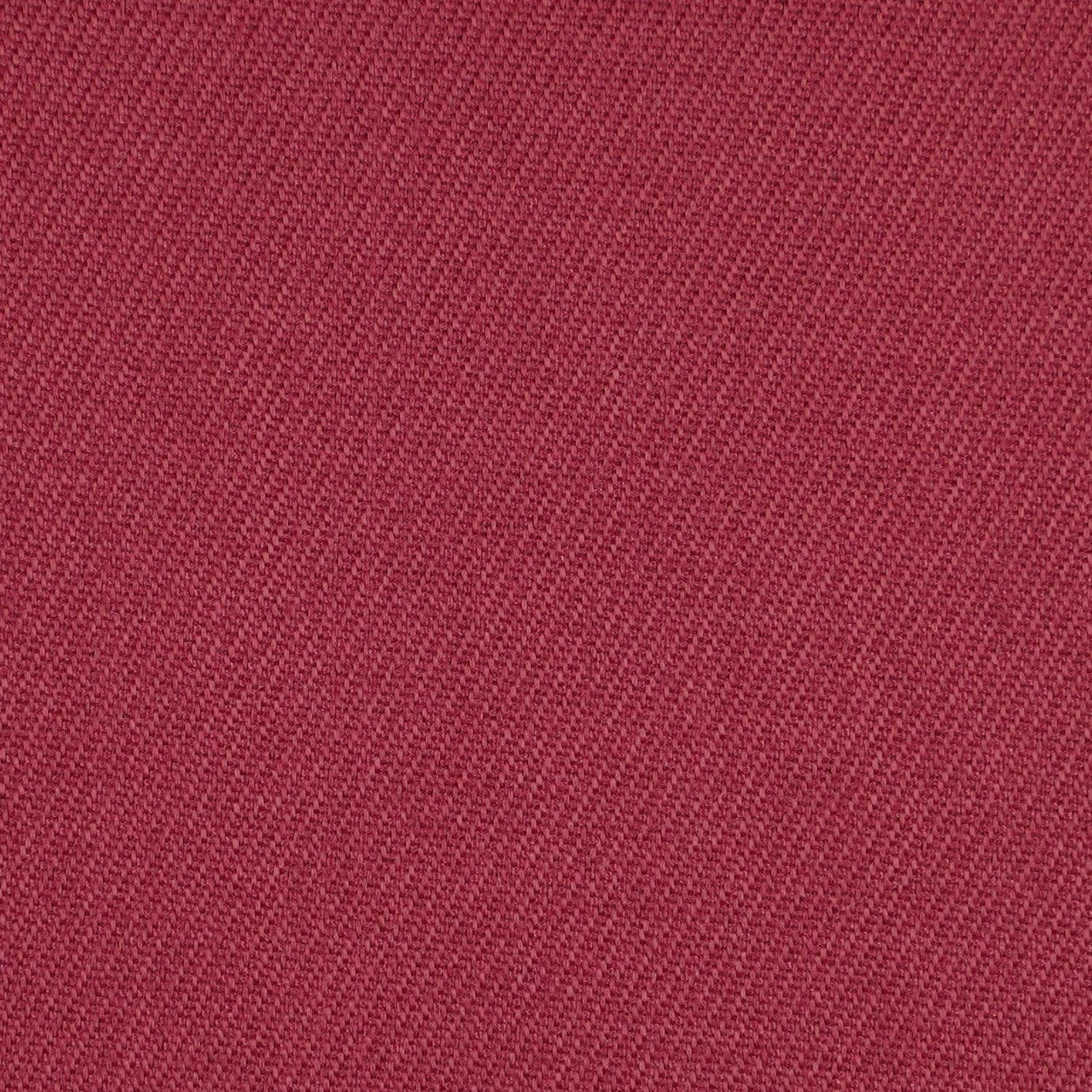 Bordo Amei Etisilk