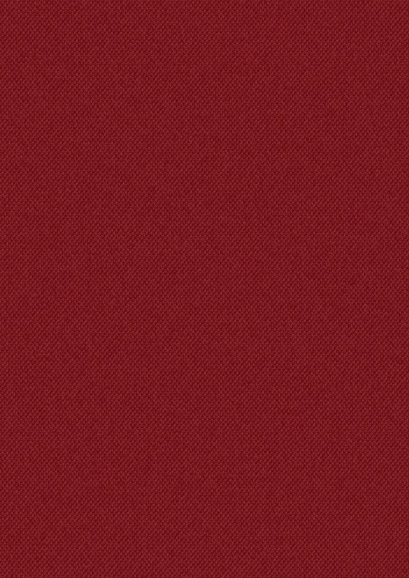 Bordo - Sirella Plain