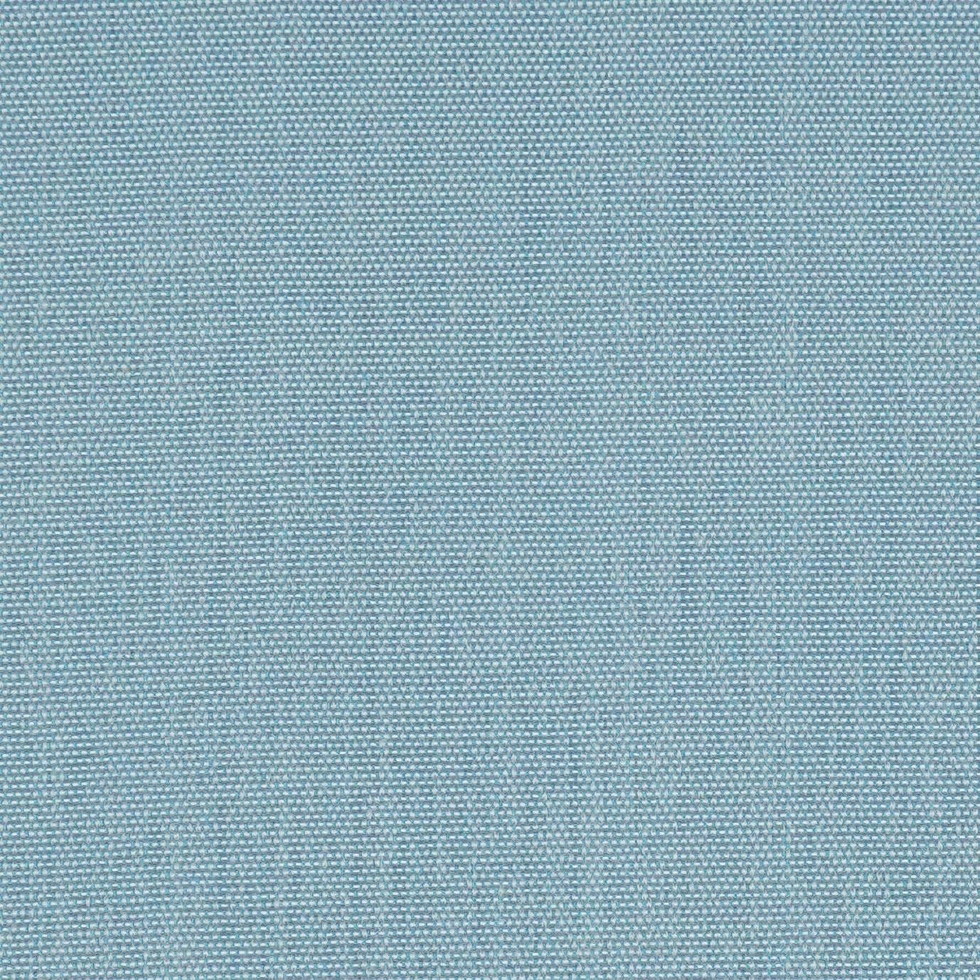 Bulut Mavisi - 4906