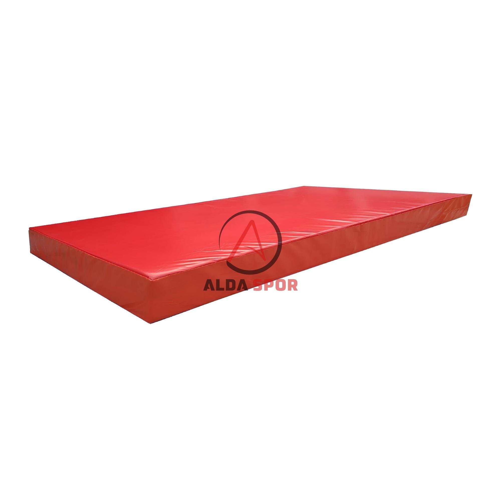 cimnastik-puf-minderi-120x240x10-cm-13-c6d.jpg
