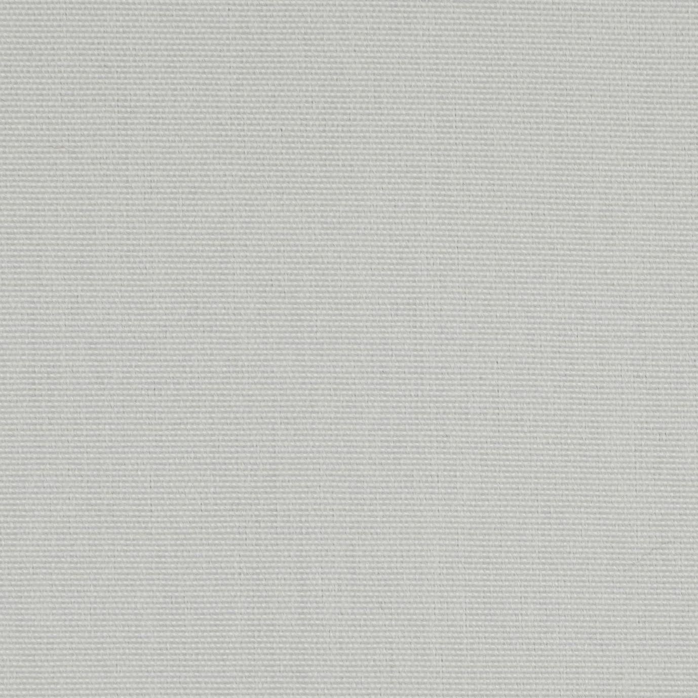 Fildişi - 2736