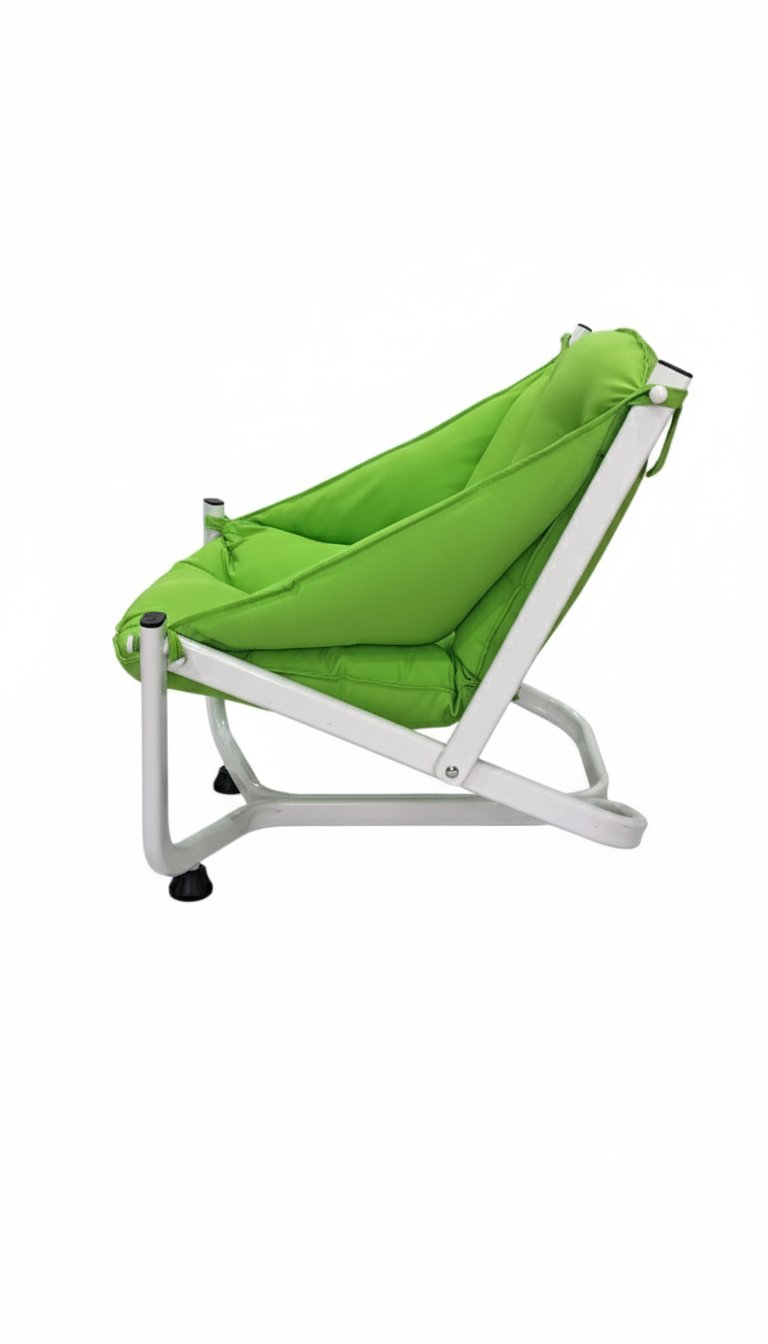 Fıstık Yeşili Akrilik Outdoor Kumaş