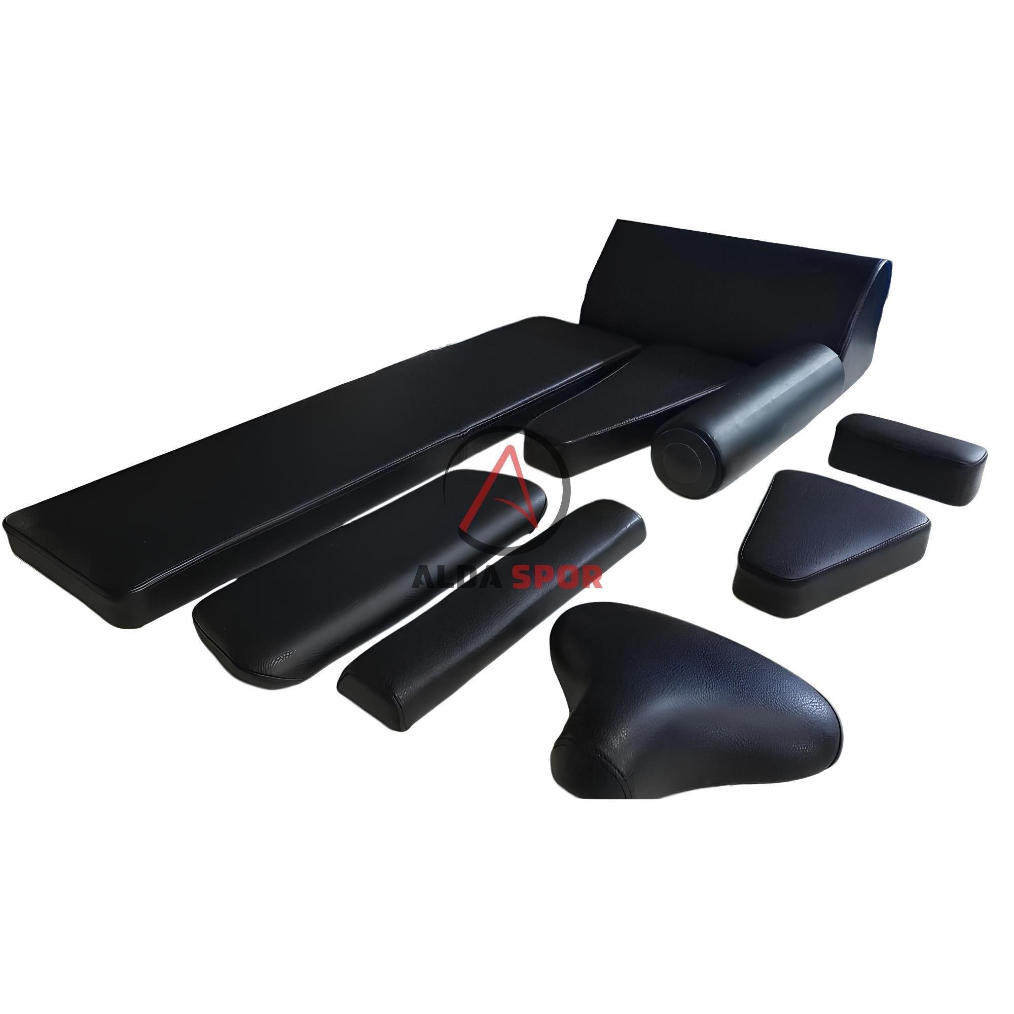 fitnes-crosfit-minder-kilif-degisimi-4a05-a.jpg