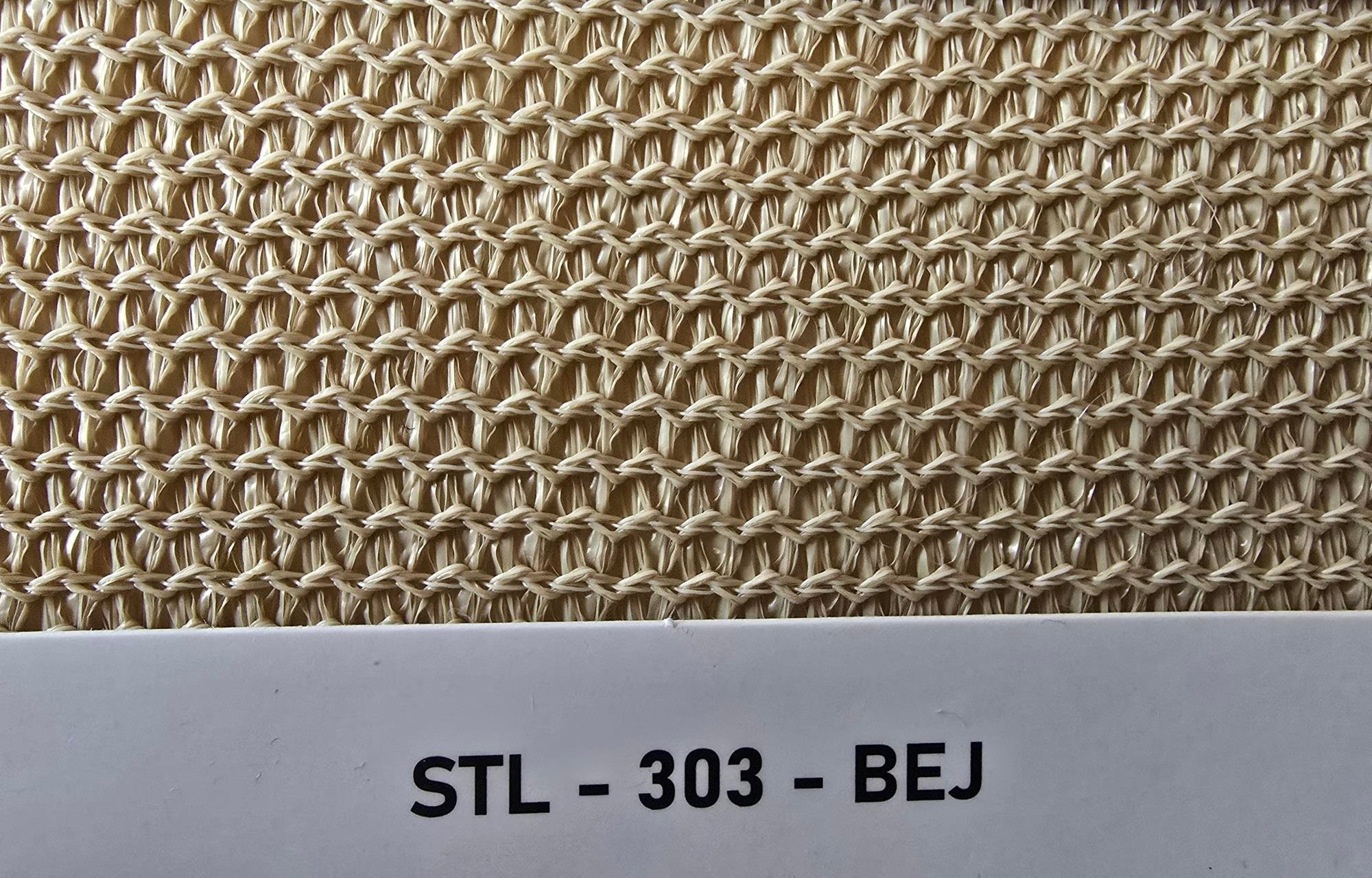 Gölgelik Jüt BEJ