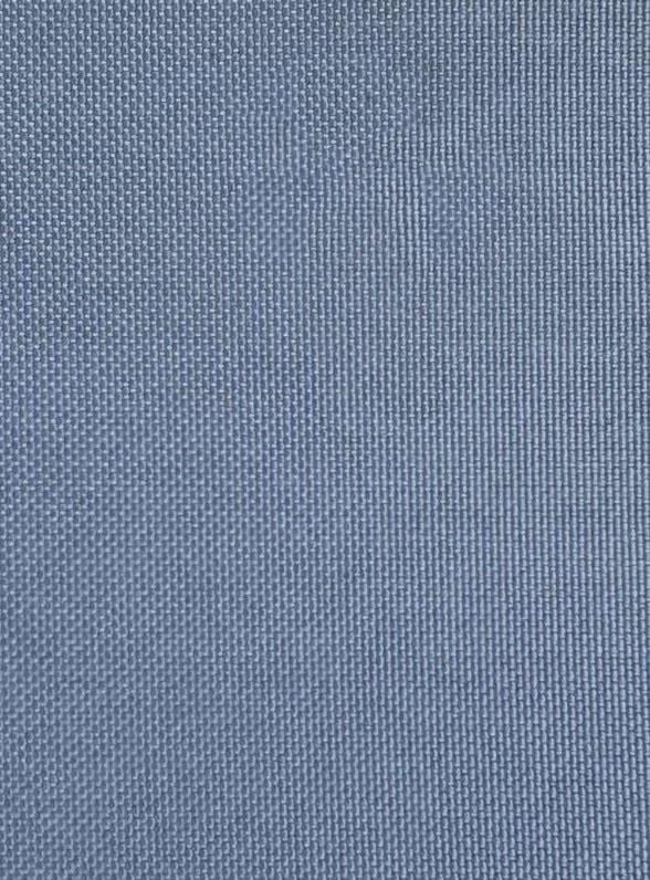 Gri - Sirella Plain