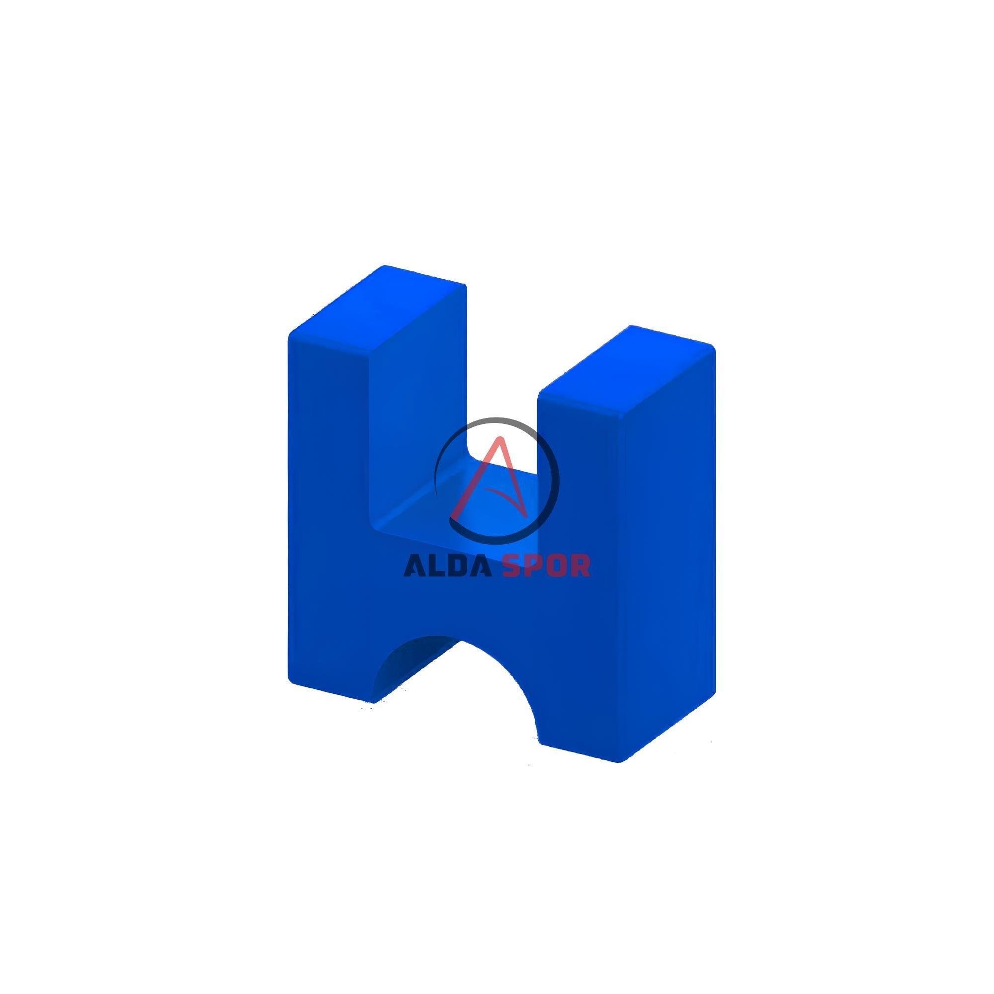 h-kopru-minder-958a85.jpg