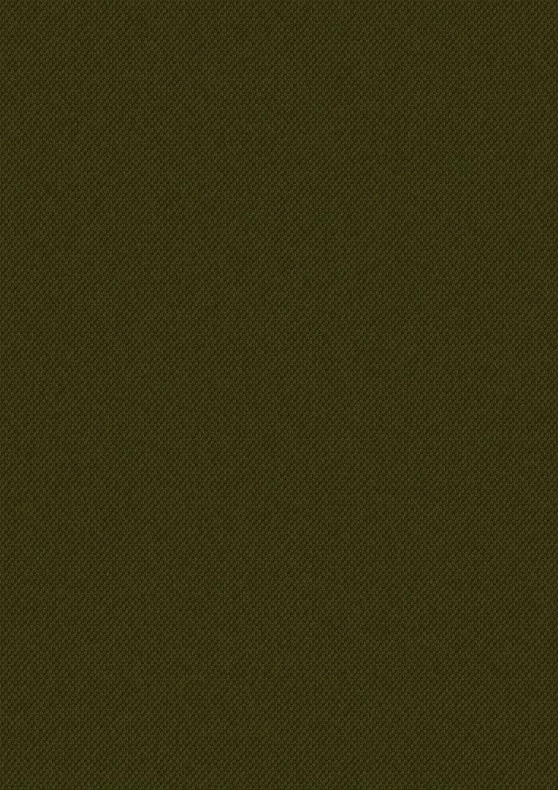 Haki - Sirella Plain