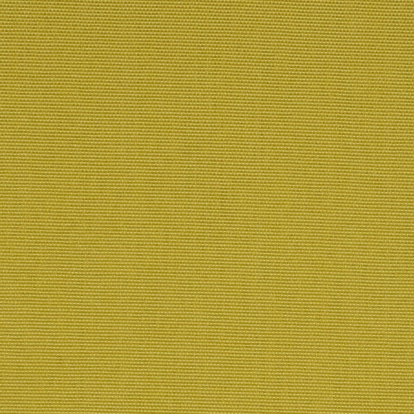 Hardal - 2619