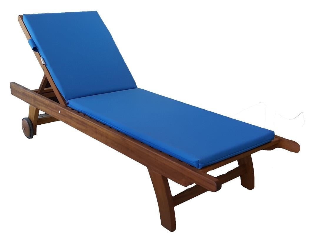 İmperteks Şezlong Minder 5 cm.