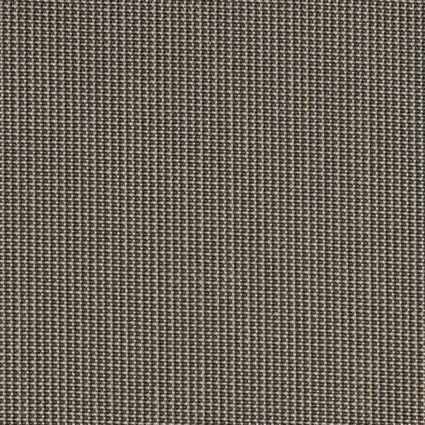 Kahve - 0900