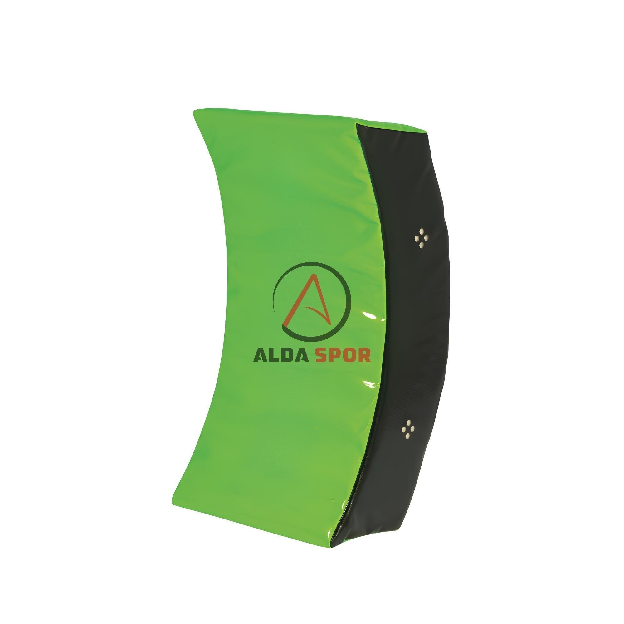 kavisli-wedge-kama-ragbi-egitim-minder--4779-.jpg