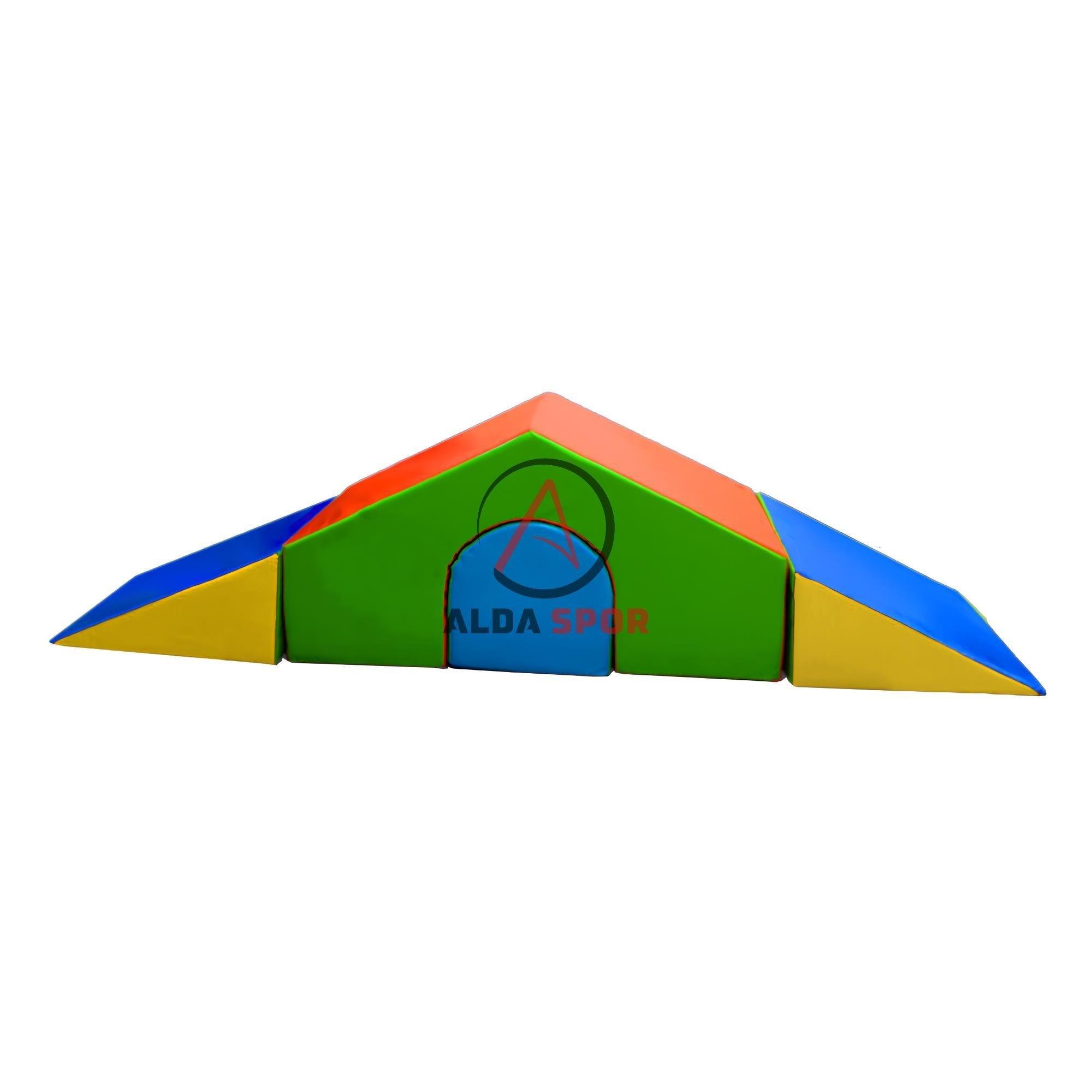 kopru-ve-rampali-moduler-set-5d-902.jpg