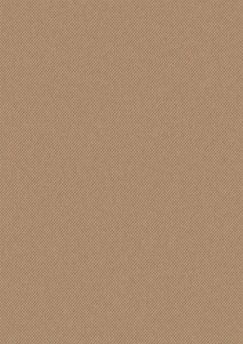 Koyu Bej - Sirella Plain