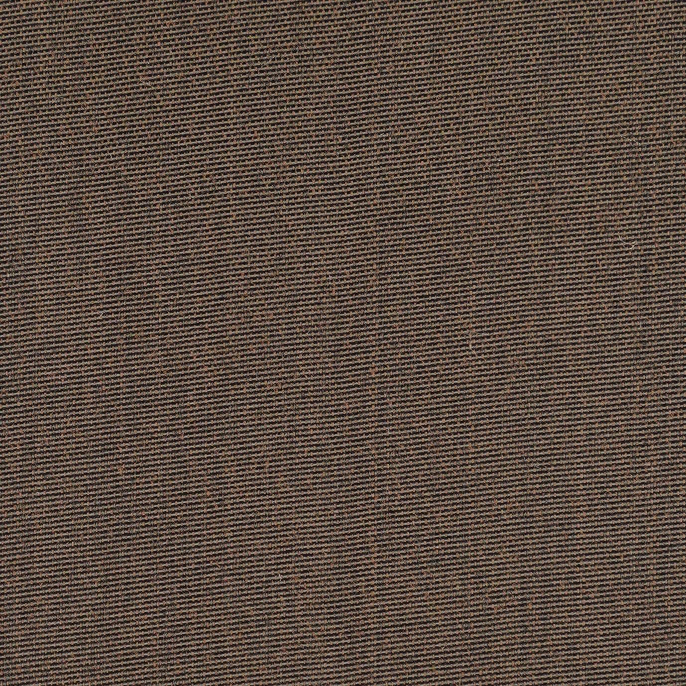 Koyu Kahve - 4204