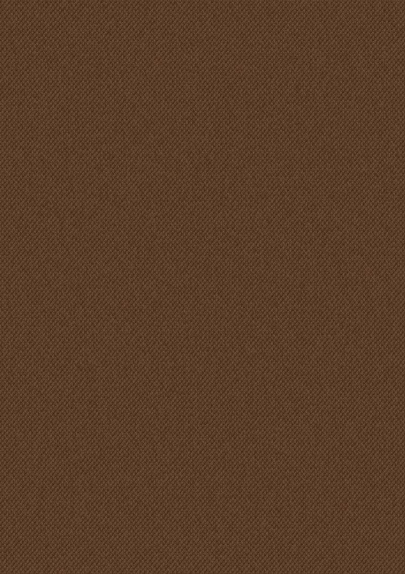Koyu Kahve - Sirella Plain