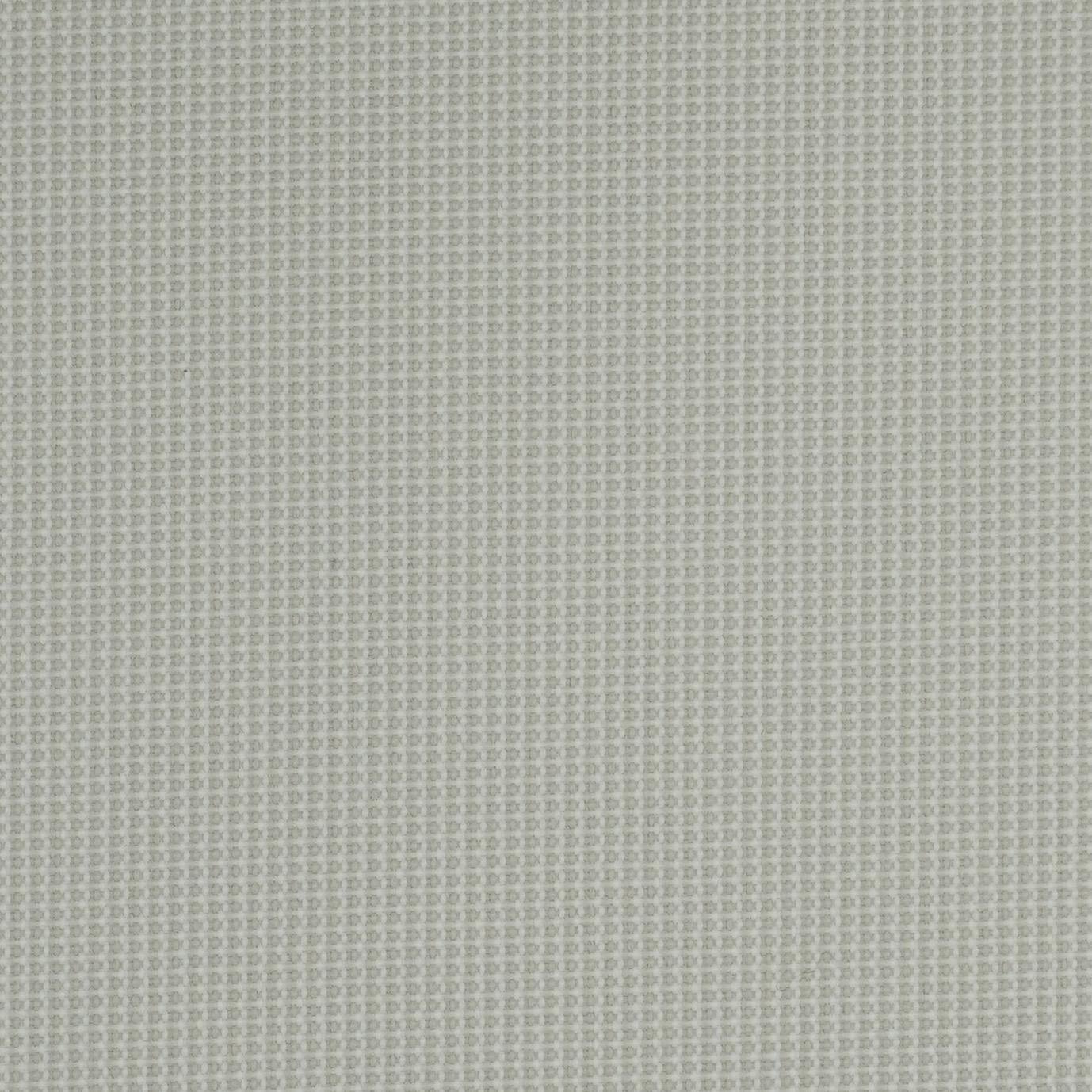 Krem - 3002