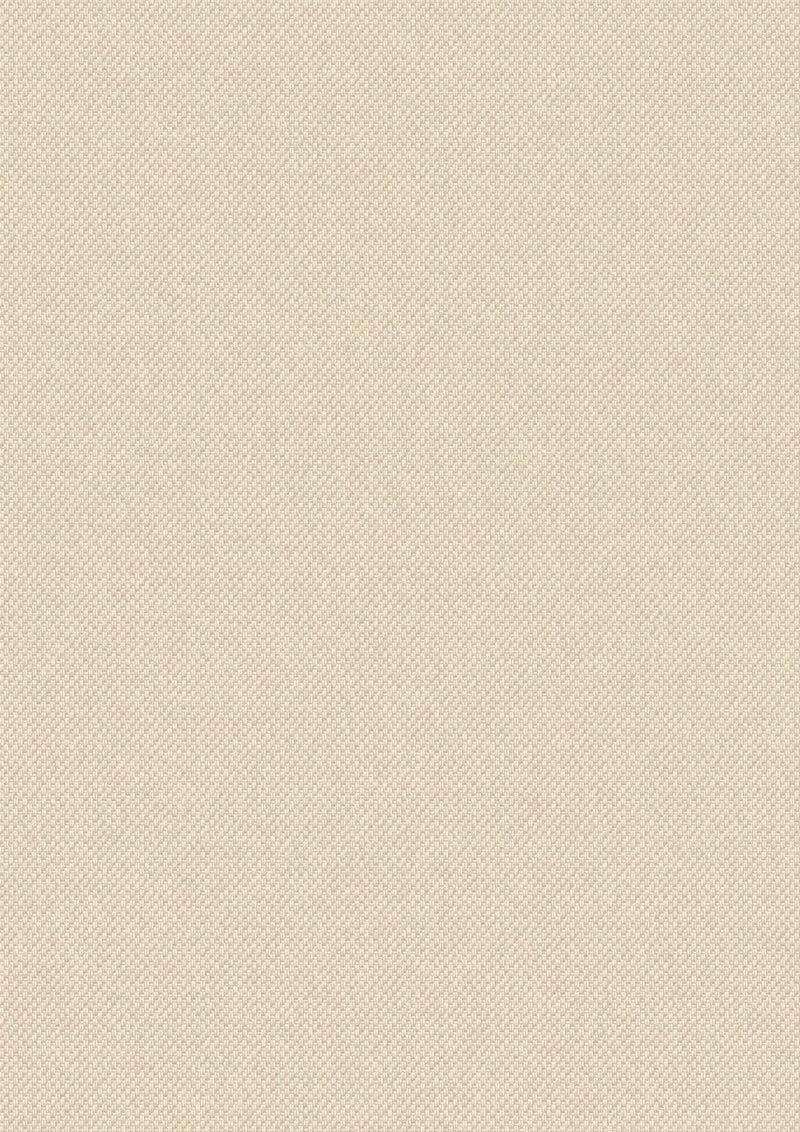 Krem- Sirella Plain