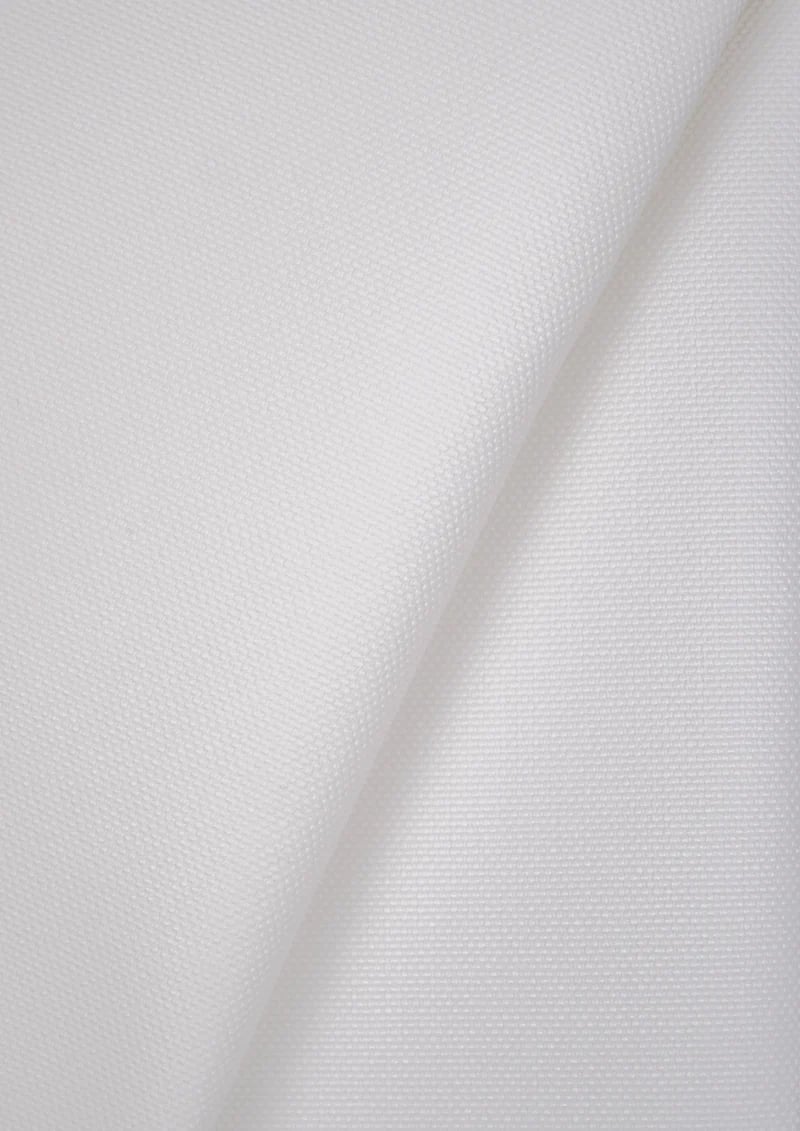 Krem - Sirella Plain