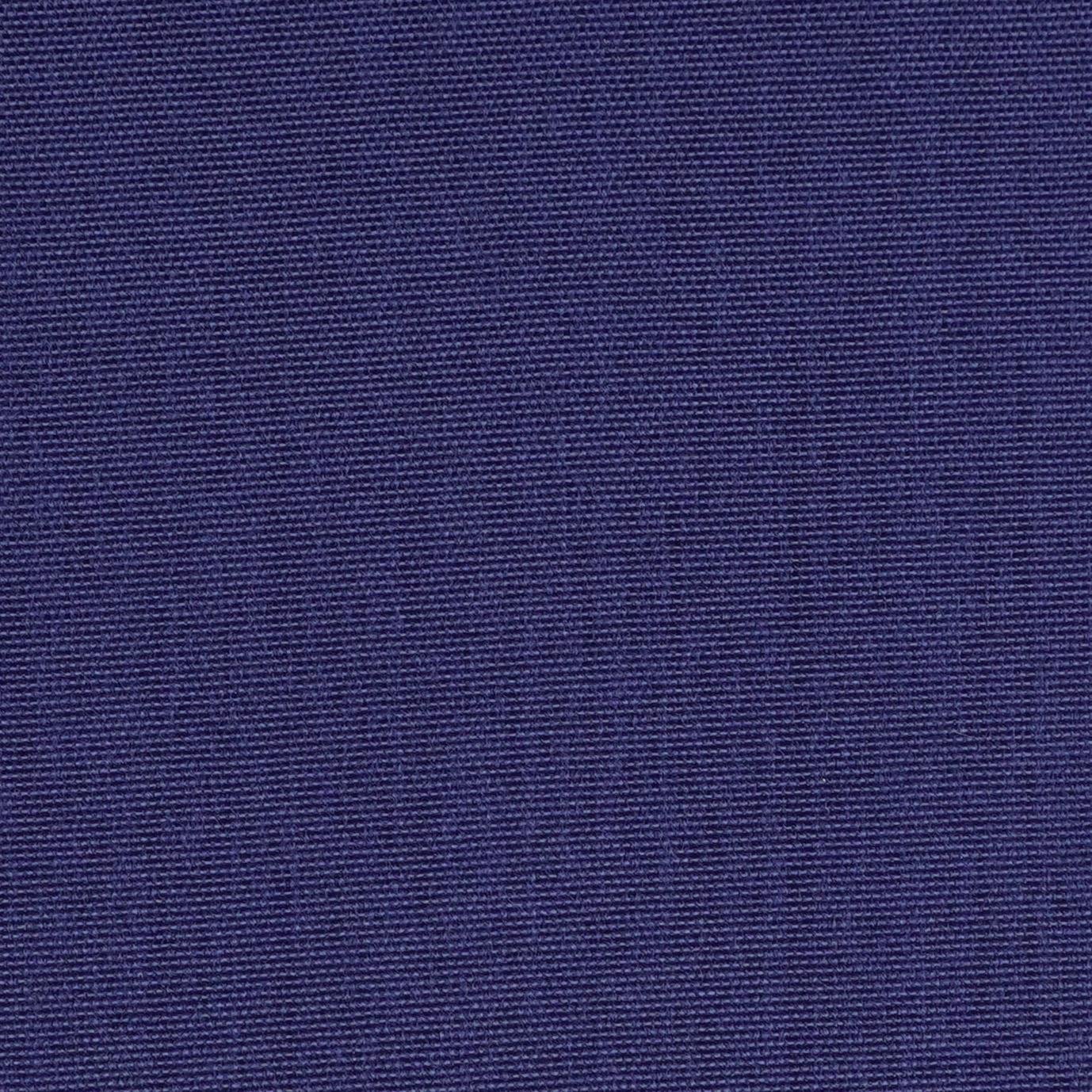 Lacivert - 2875