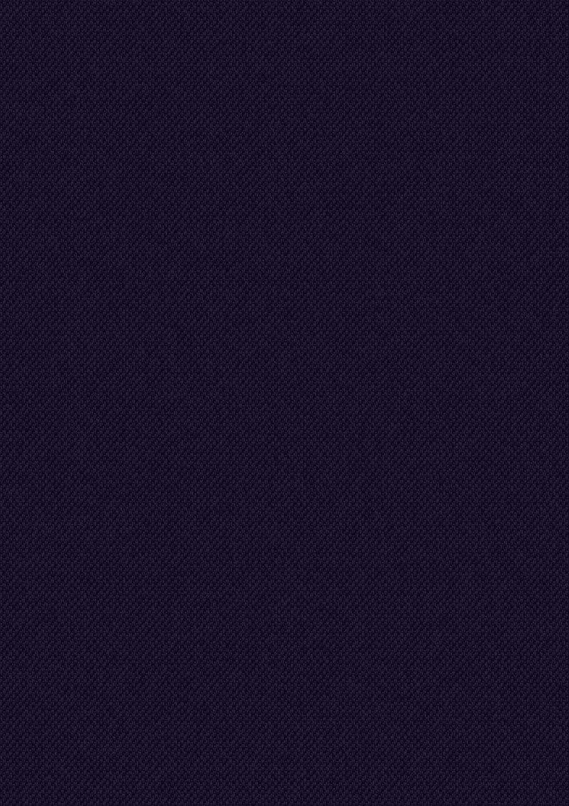 Lacivert - Sirella Plain