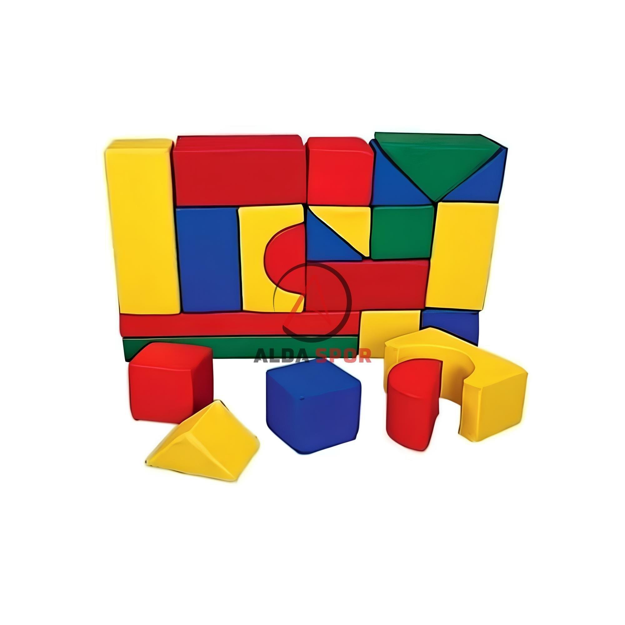 lego-sunger-grubu-18-parcali-49c980.jpg
