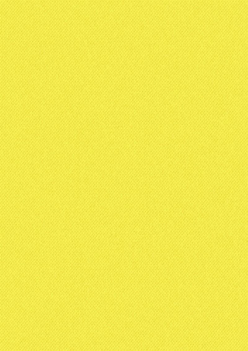 Limon Sarısı - Sirella Plain