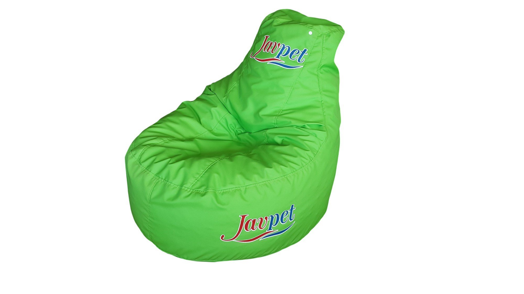 Logolu Armut Minder